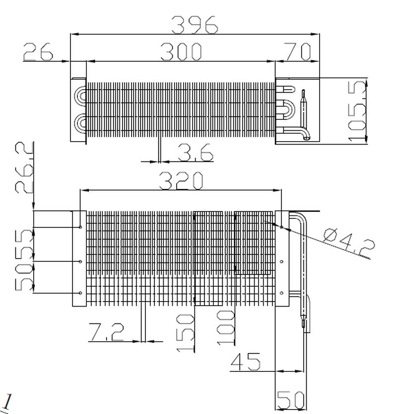 微信图片_20260130091427